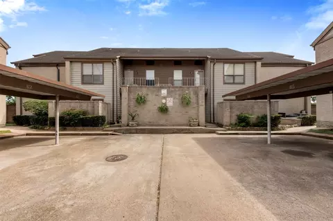 8253 Sands Point Dr #165, Houston, TX 77036