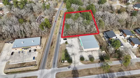 0 Roman Forest Blvd, New Caney, TX 77357