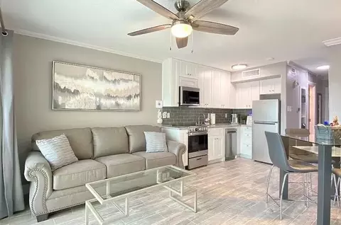 6300 Seawall Blvd #9123, Galveston, TX 77551