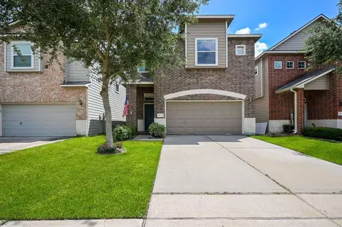 18311 Amalfi Coast Dr, Cypress, TX 77433