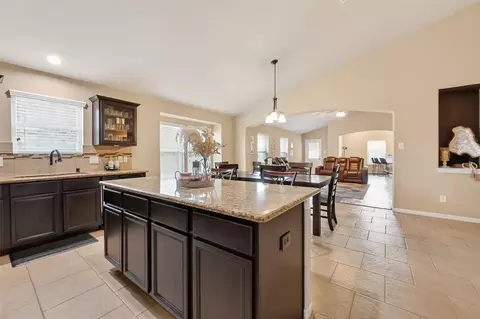 5919 Micah Ln, Rosenberg, TX 77471