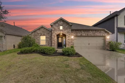6318 Cantigny Lake Dr, Katy, TX 77493