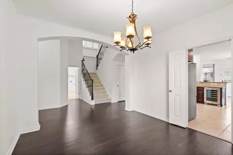 Other - 18339 First Bend Dr, Cypress, TX 77433 photo 3 of 8