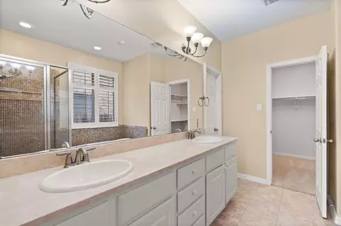Bath - 18339 First Bend Dr, Cypress, TX 77433 photo 1 of 6
