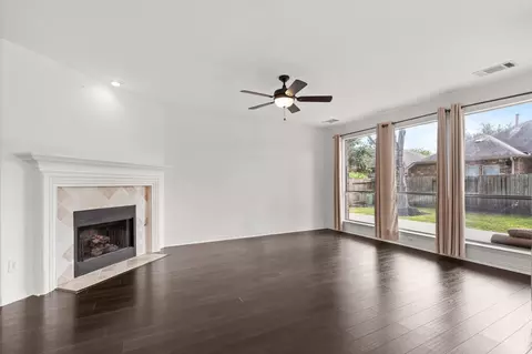 Living - 18339 First Bend Dr, Cypress, TX 77433 photo 4 of 5