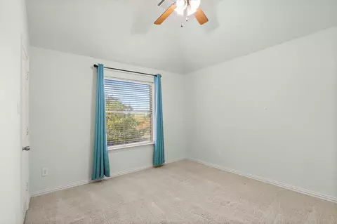 Bedroom - 18339 First Bend Dr, Cypress, TX 77433 photo 8 of 10
