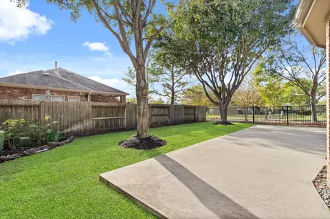 Exterior - 18339 First Bend Dr, Cypress, TX 77433 photo 3 of 5