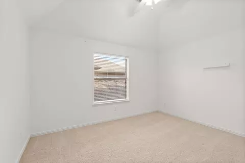 Bedroom - 18339 First Bend Dr, Cypress, TX 77433 photo 5 of 10