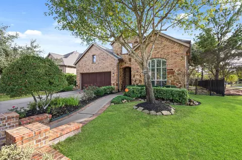 18339 First Bend Dr, Cypress, TX 77433