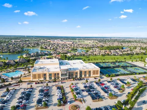View/Area - 18339 First Bend Dr, Cypress, TX 77433 photo 9 of 9