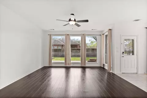 Living - 18339 First Bend Dr, Cypress, TX 77433 photo 5 of 5