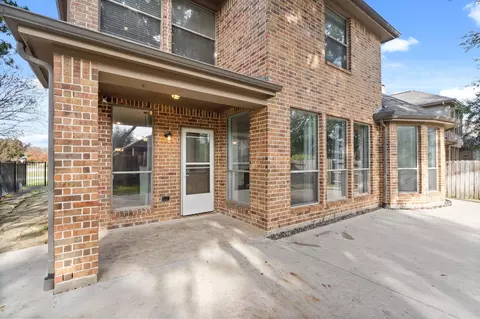 Other - 18339 First Bend Dr, Cypress, TX 77433 photo 7 of 8