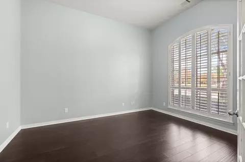 Living - 18339 First Bend Dr, Cypress, TX 77433 photo 2 of 5