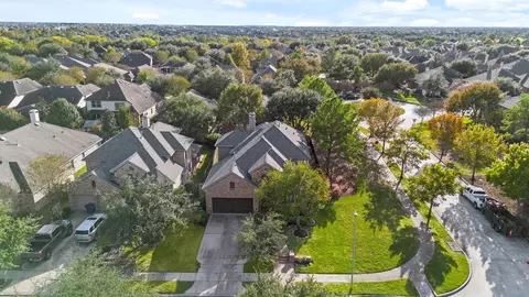 View/Area - 18339 First Bend Dr, Cypress, TX 77433 photo 2 of 9