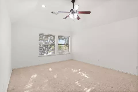 Bedroom - 18339 First Bend Dr, Cypress, TX 77433 photo 3 of 10