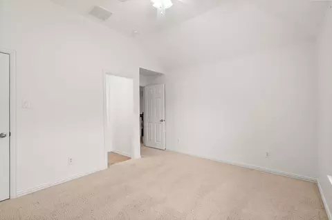 Bedroom - 18339 First Bend Dr, Cypress, TX 77433 photo 6 of 10