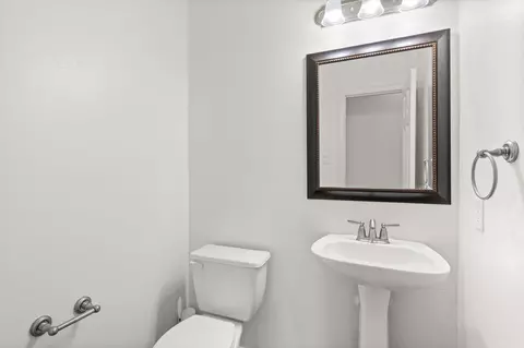 Bath - 18339 First Bend Dr, Cypress, TX 77433 photo 3 of 6