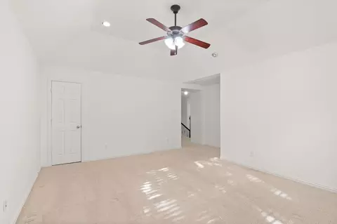 Other - 18339 First Bend Dr, Cypress, TX 77433 photo 6 of 8