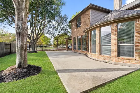 Other - 18339 First Bend Dr, Cypress, TX 77433 photo 8 of 8