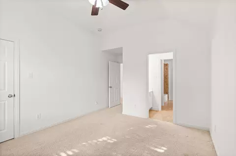 Bedroom - 18339 First Bend Dr, Cypress, TX 77433 photo 10 of 10