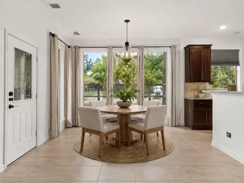 Dining - 18339 First Bend Dr, Cypress, TX 77433 photo 1 of 1