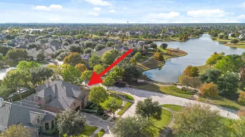 View/Area - 18339 First Bend Dr, Cypress, TX 77433 photo 1 of 9
