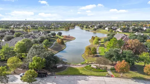 View/Area - 18339 First Bend Dr, Cypress, TX 77433 photo 5 of 9