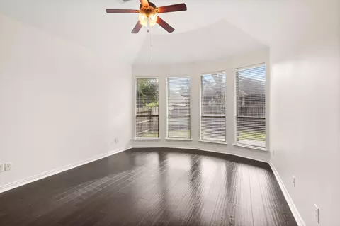 Other - 18339 First Bend Dr, Cypress, TX 77433 photo 5 of 8