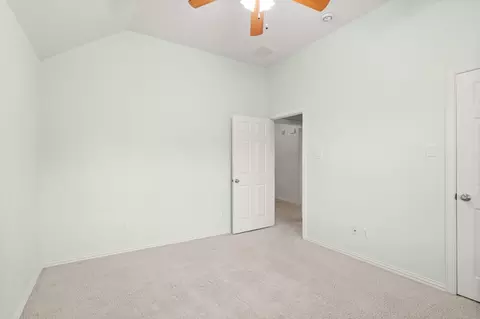 Bedroom - 18339 First Bend Dr, Cypress, TX 77433 photo 9 of 10
