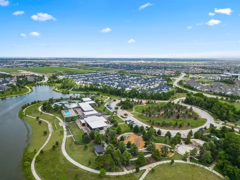 View/Area - 18339 First Bend Dr, Cypress, TX 77433 photo 6 of 9