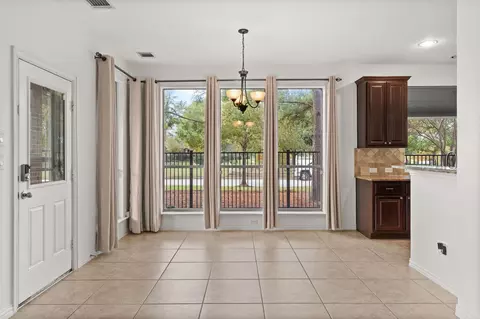 Other - 18339 First Bend Dr, Cypress, TX 77433 photo 4 of 8
