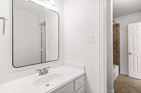 Bath - 18339 First Bend Dr, Cypress, TX 77433 photo 6 of 6