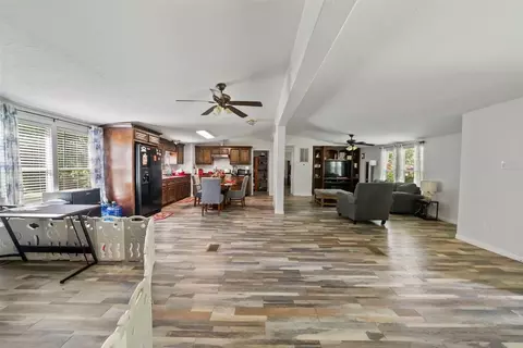 4165 Fm 2693 Rd W, New Waverly, TX 77358