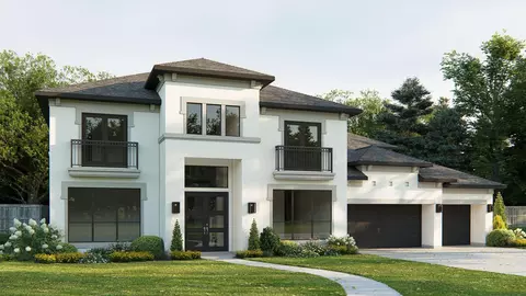 19002 Autumn Hazelnut Ln, Manvel, TX 77578
