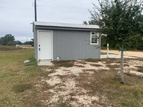 3570 Fm-822, Edna, TX 77957