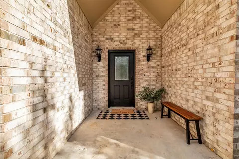 237 Camden Hills Dr, Montgomery, TX 77356