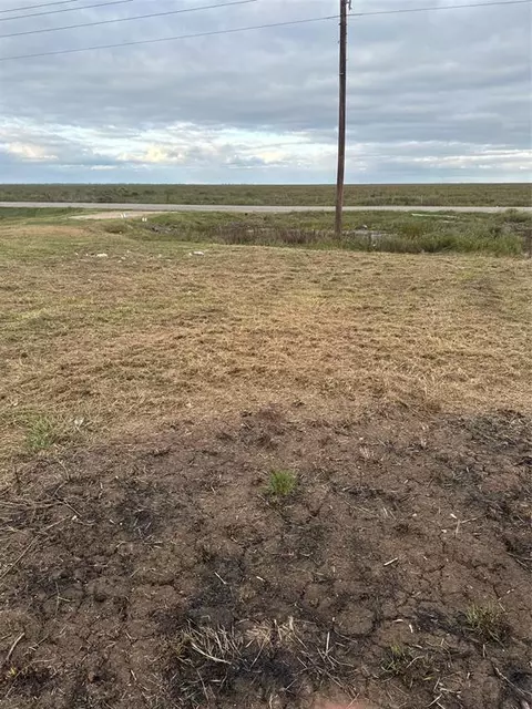 26344 S 457 Hwy, Sargent, TX 77414
