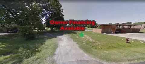 0 E Hickory St, Other, AR 71638