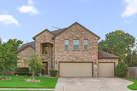 931 S Chamfer Way, Crosby, TX 77532