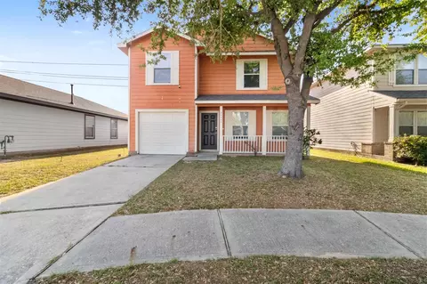 21207 Grand Linden Ct, Humble, TX 77338