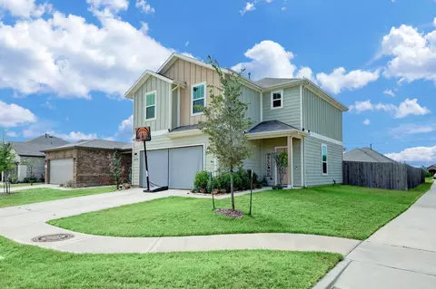 25735 Royal Catchfly Rd, Katy, TX 77493