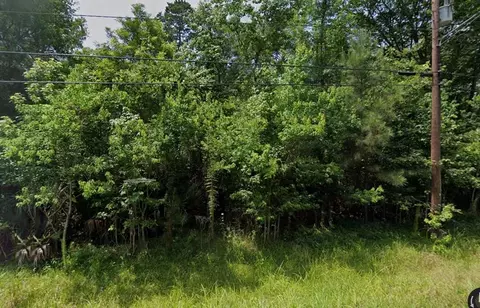tbd White Oak Dr, Houston, TX 77336