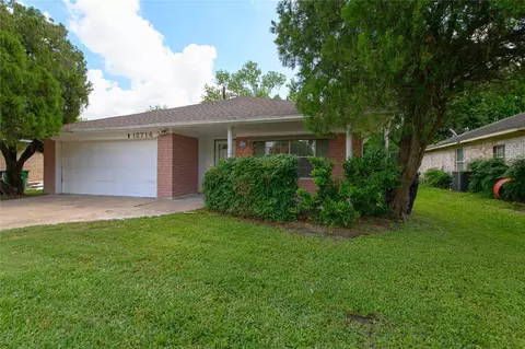 12714 Bauman Rd, Houston, TX 77037
