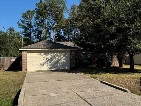 16375 Full Moon Ct, Conroe, TX 77302 photo 1