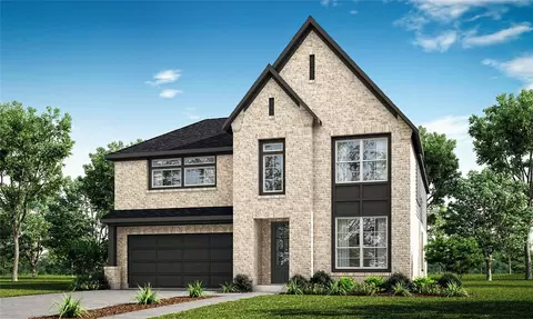 4510 Sunny Hazel Ln, Fulshear, TX 77441