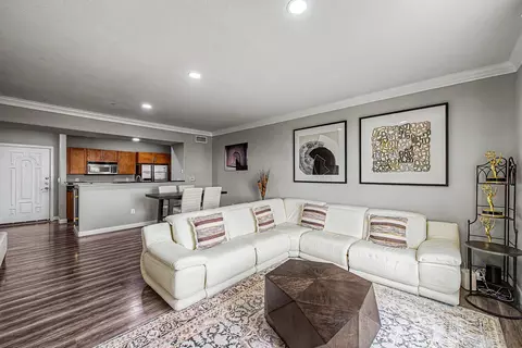 2299 Lone Star Dr #404, Sugar Land, TX 77479
