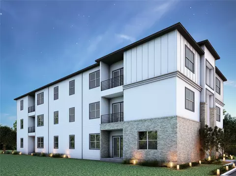 5009 Reed Rd, Houston, TX 77033