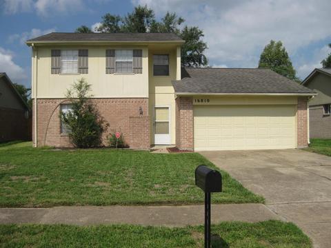 16810 Limeshade Ln, Sugar Land, TX 77498 | 26 Photos | MLS #82464096 ...