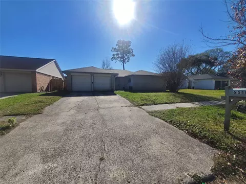 6518 Brookgate Dr, Spring, TX 77373 photo 1