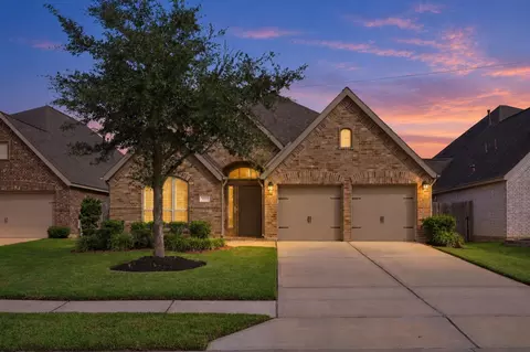 3107 Primrose Canyon Ln, Pearland, TX 77584